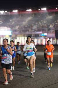 BIB: 143281, 13135, 112117
                            <button type="button" onclick="openModal(22920149)" class="btn btn-primary btn-sm float-right btn-popup" data-toggle="modal" data-target=".modal-high-quality">
                        <i class="fas fa-shopping-cart"></i> Add to Cart
                    </button>
                                            <button type="button" onclick="isThisMe(22920149, true)" class="btn btn-success btn-sm float-right btn-popup btn-isme hidden" data-toggle="tooltip" data-placement="bottom" title="นี่คือรูปของคุณใช่ไหม คลิกที่นี่เพื่อเอาเข้าอัลบั้ม">
                        <i class="fas fa-plus"></i> Add to album
                    </button>
                    <button type="button" onclick="isThisMe(22920149, false)" class="btn btn-warning btn-sm float-right btn-popup btn-isnotme hidden">
                        <i class="fas fa-ban"></i> Remove from album
                    </button>
